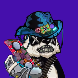 Paladin Panda#6685