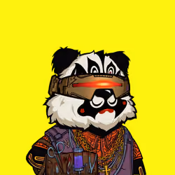 Paladin Panda#6249