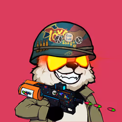 Paladin Panda#3486