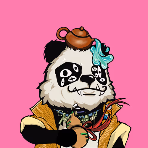 Paladin Panda#9979