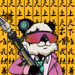 Paladin Panda#5015