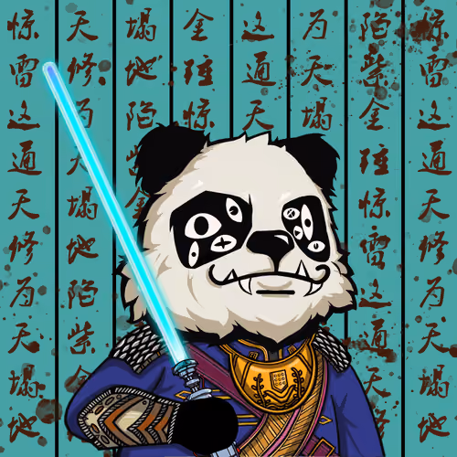 Paladin Panda#6334