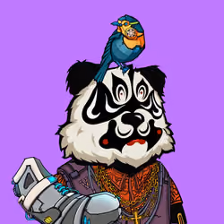Paladin Panda#1223