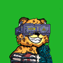 Paladin Panda#3903