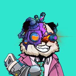 Paladin Panda#7478