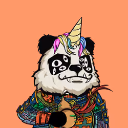 Paladin Panda#3577