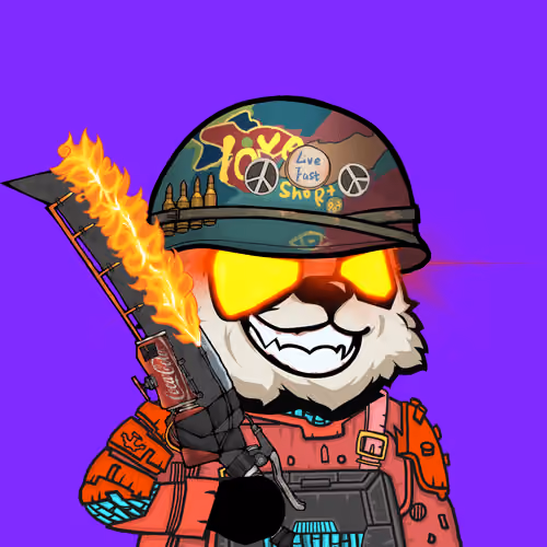 Paladin Panda#1118