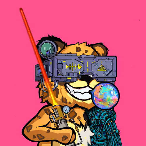 Paladin Panda#9794