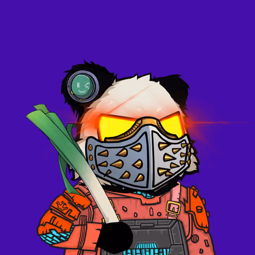 Paladin Panda#471