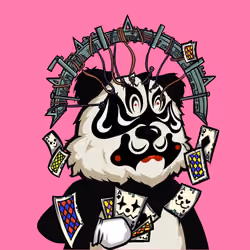 Paladin Panda#4994