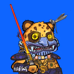 Paladin Panda#1565