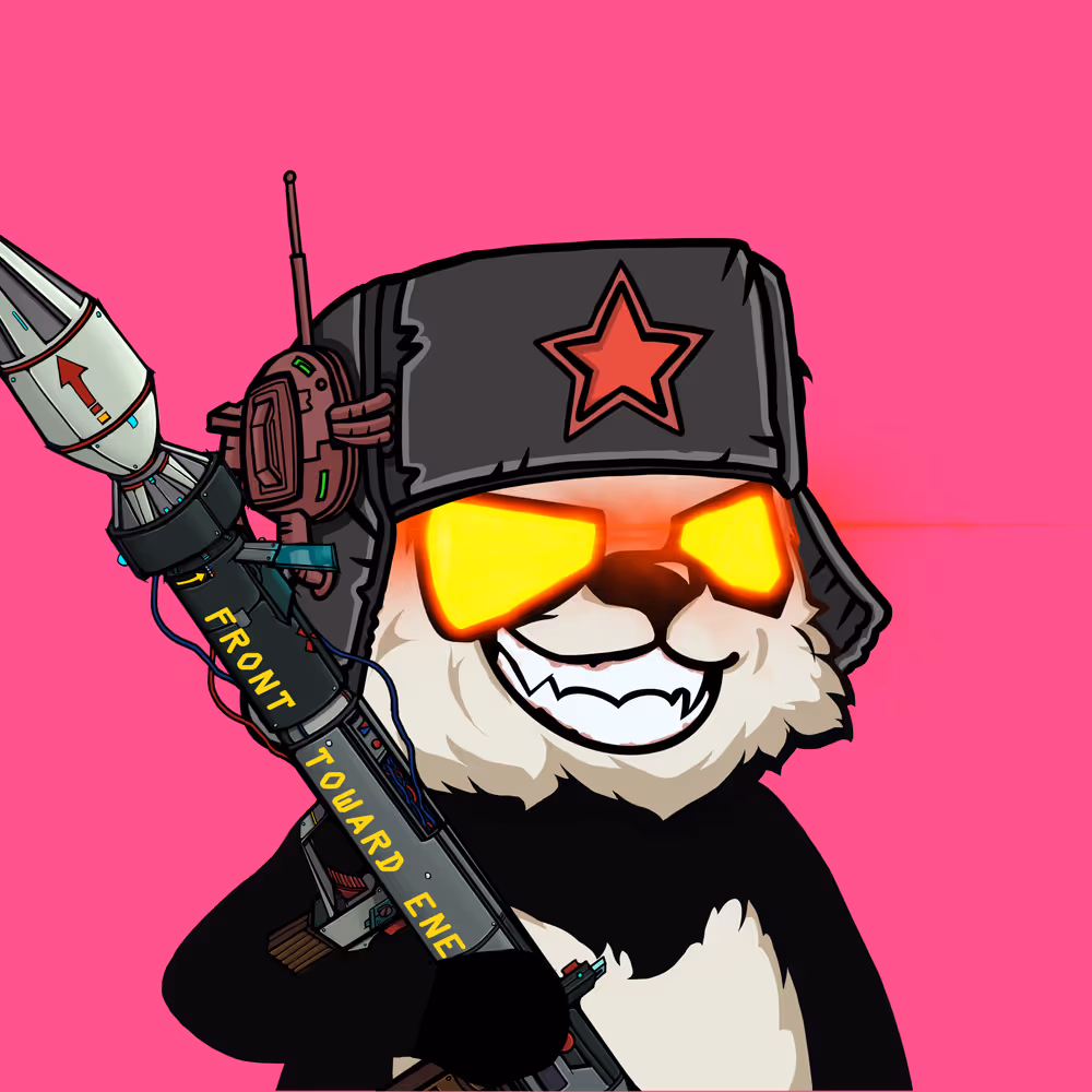 Paladin Panda#9978