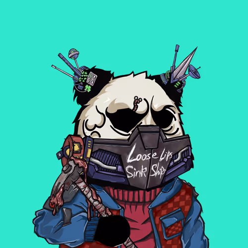 Paladin Panda#7439