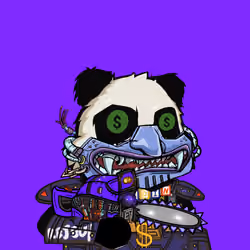 Paladin Panda#6665