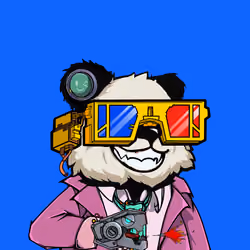 Paladin Panda#6335