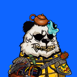 Paladin Panda#3408