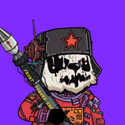 Paladin Panda#1887