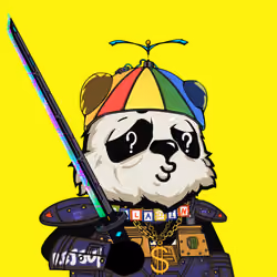 Paladin Panda#3056