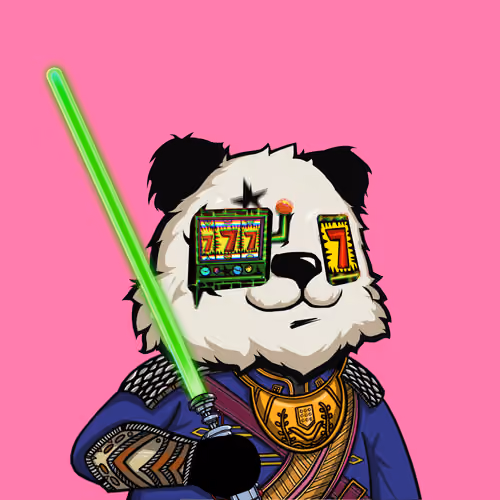 Paladin Panda#6024