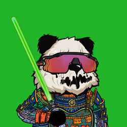 Paladin Panda#7654