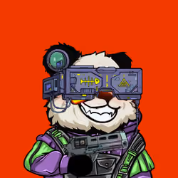 Paladin Panda#9735