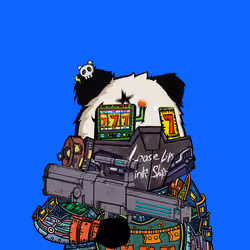 Paladin Panda#3353