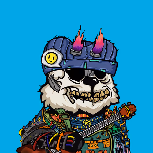 Paladin Panda#6051