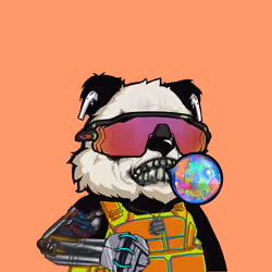 Paladin Panda#3363