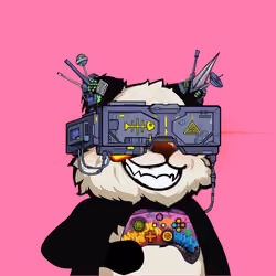 Paladin Panda#1503