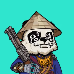 Paladin Panda#8099