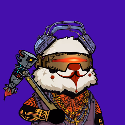 Paladin Panda#8901