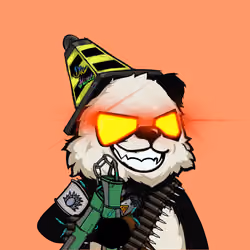 Paladin Panda#7420