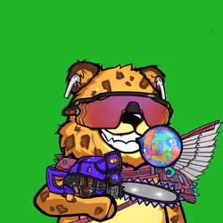 Paladin Panda#3570