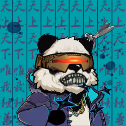 Paladin Panda#1020