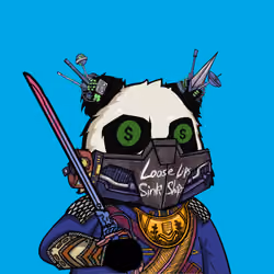 Paladin Panda#2842