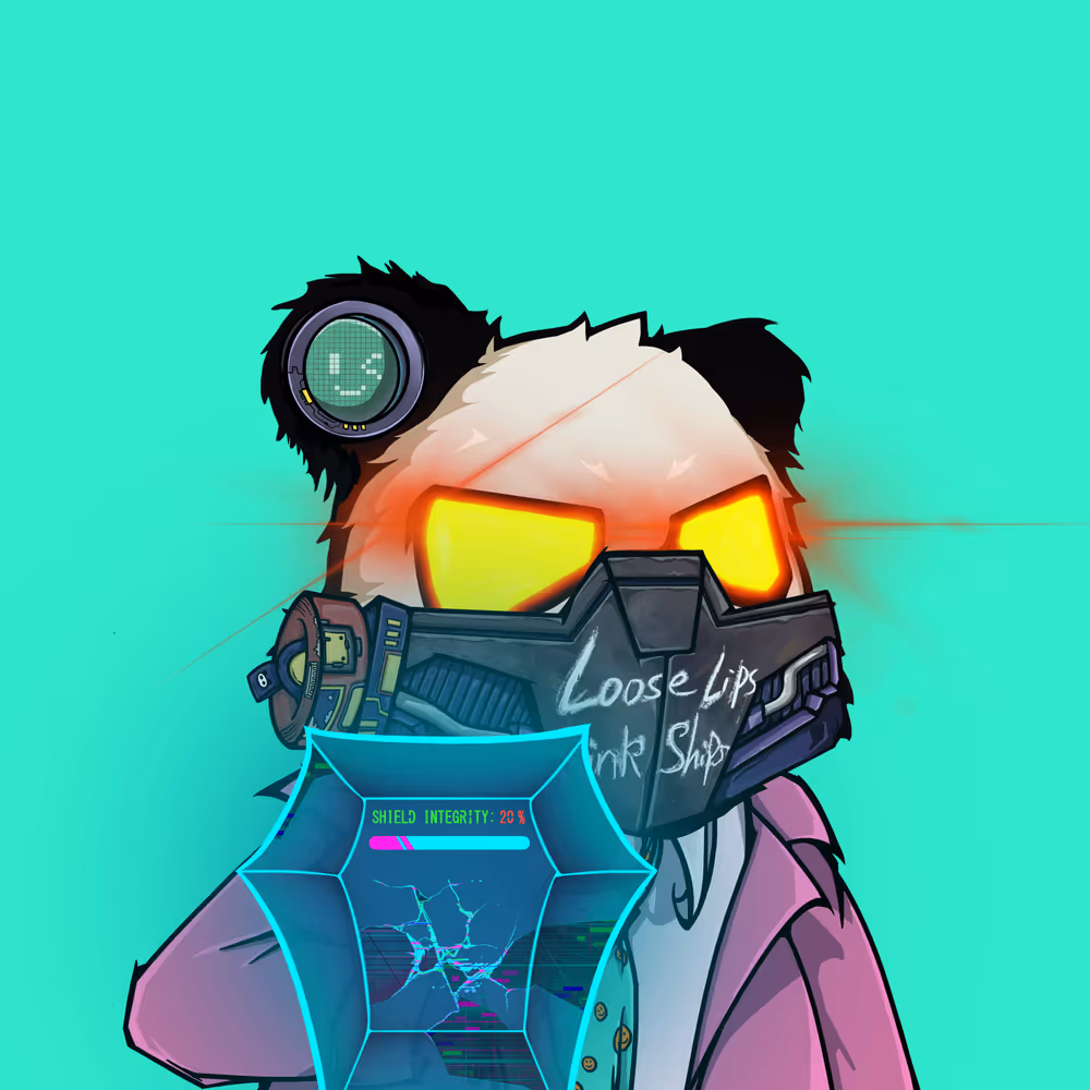 Paladin Panda#9944