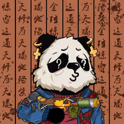 Paladin Panda#7581