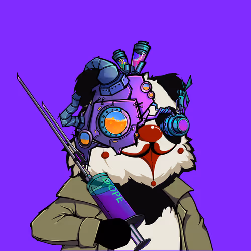 Paladin Panda#9808