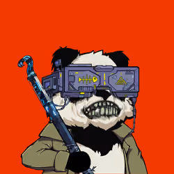 Paladin Panda#3030