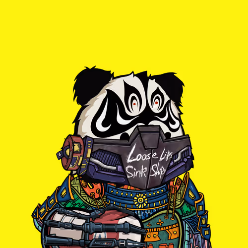 Paladin Panda#9948