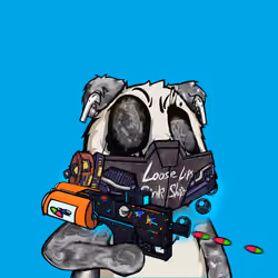 Paladin Panda#4802
