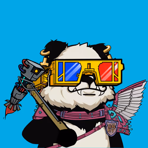 Paladin Panda#3428
