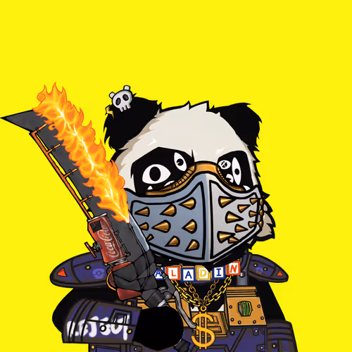 Paladin Panda#8942