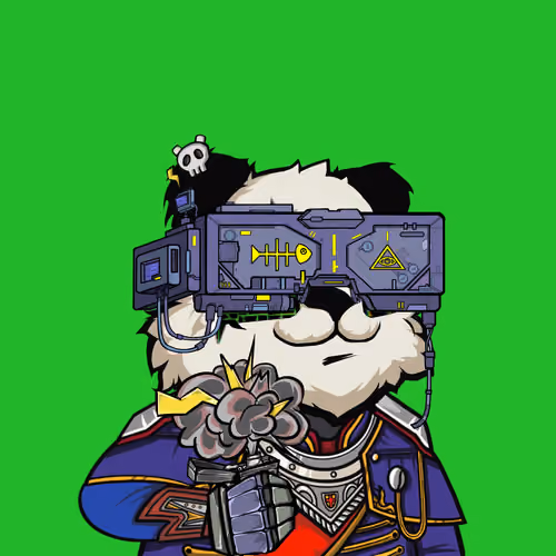 Paladin Panda#2859