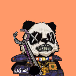 Paladin Panda#4769