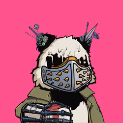 Paladin Panda#3863