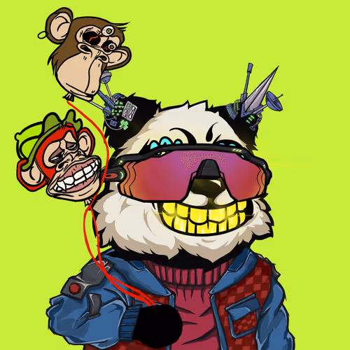 Paladin Panda#9951