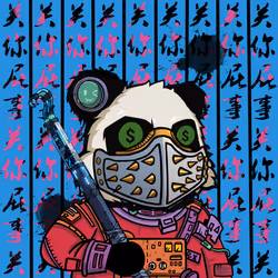 Paladin Panda#9257