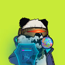 Paladin Panda#3792