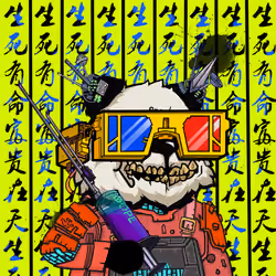 Paladin Panda#6846